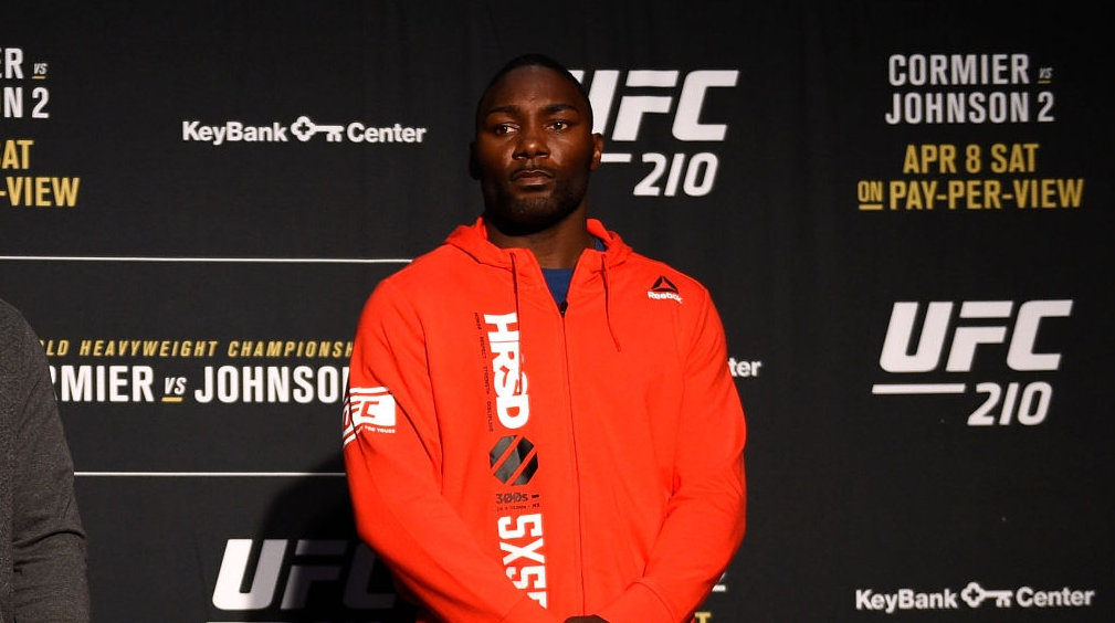 UFC-Anthony Johnson.jpg