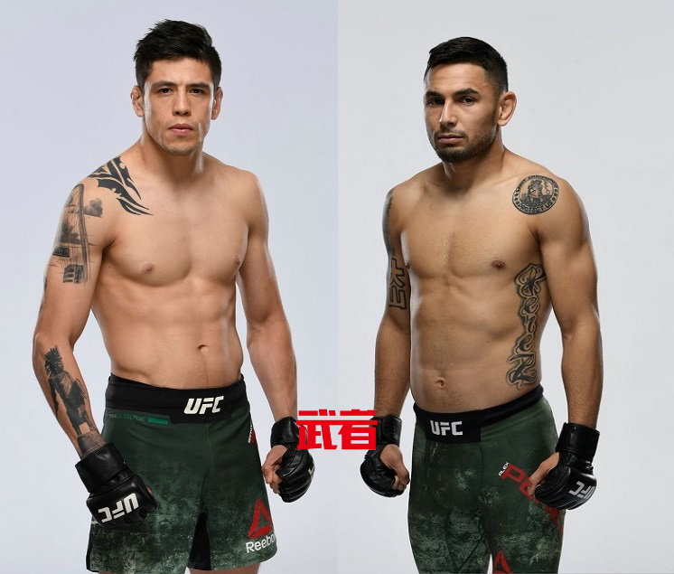 UFC-Moreno-Perez.jpg