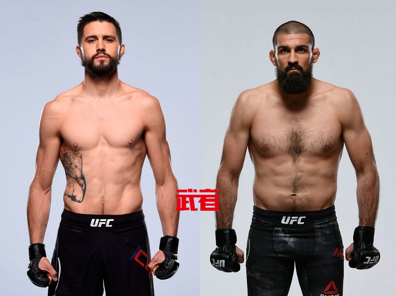 UFC-Condit-McGee.jpg