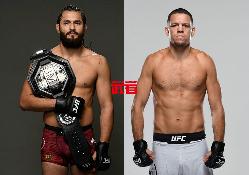 UFC-Masvidal-Diaz.jpg