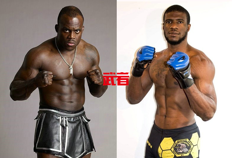 UFC-Manhoef-Biyong.jpg