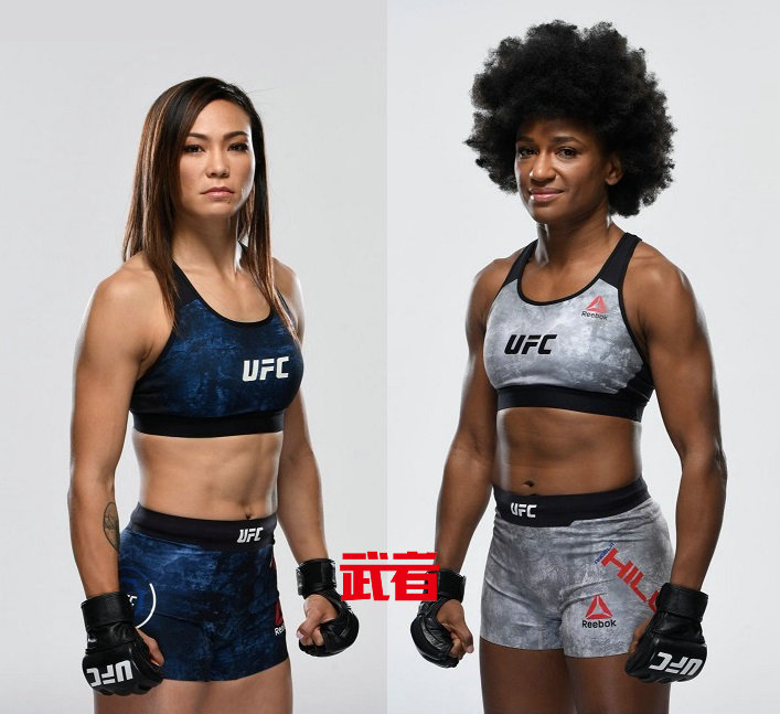 UFC-Waterson-Hill.jpg