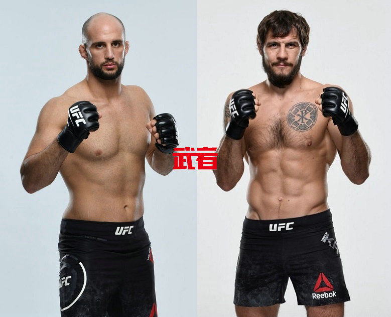 UFC-Oezdemir-Krylov.jpg