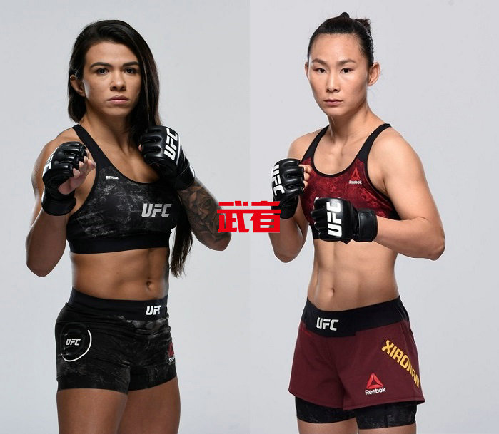 UFC-Xiaonan-Gadelha.jpg