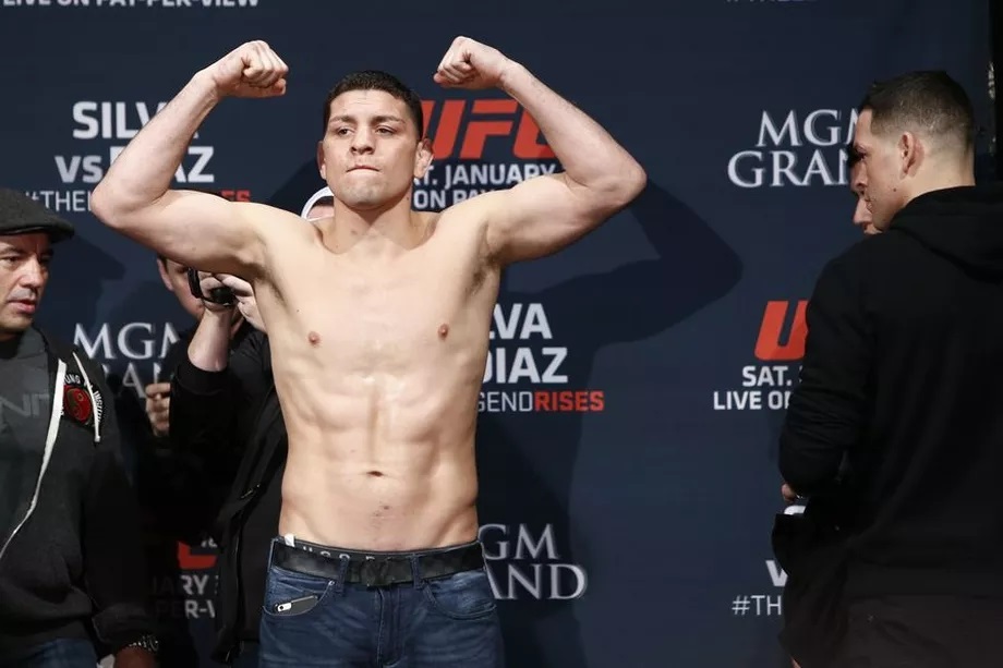 UFC_Nick_Diaz.jpg