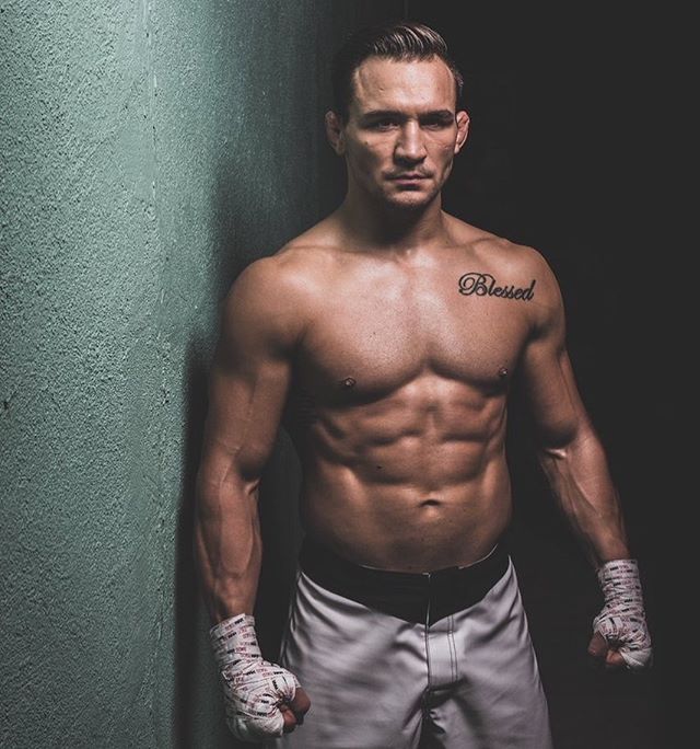 UFC-Michael Chandler.jpg