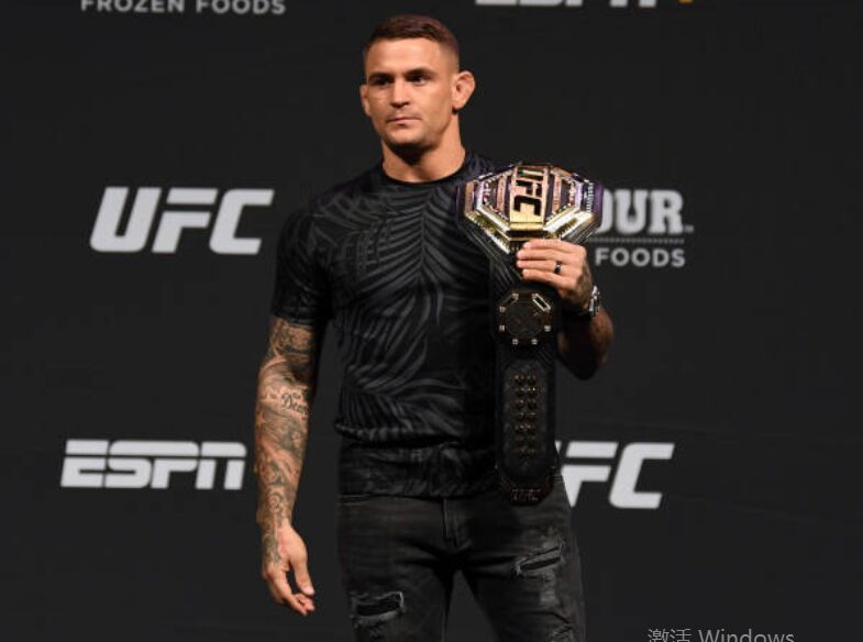 UFC-Dustin Poirier.jpg