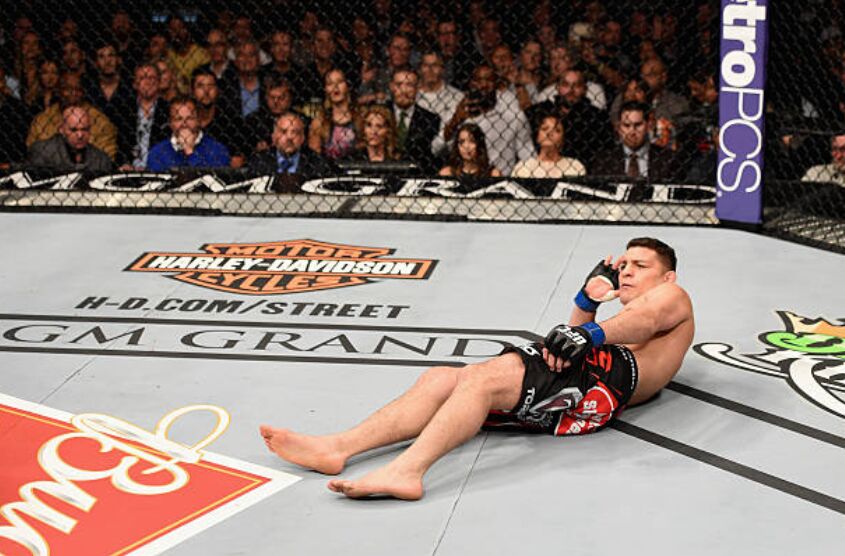 UFC-Nick Diaz.jpg