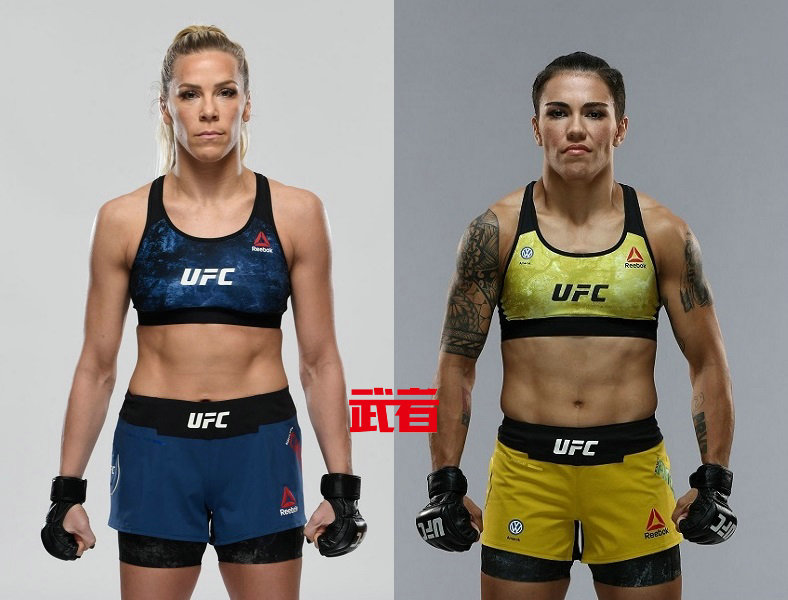 UFC-Chookagian-Andrade.jpg