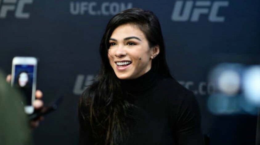 UFC-Claudia Gadelha.jpg