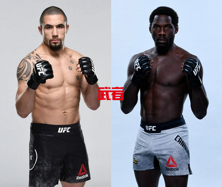 UFC-Whittaker-Cannonier.jpg