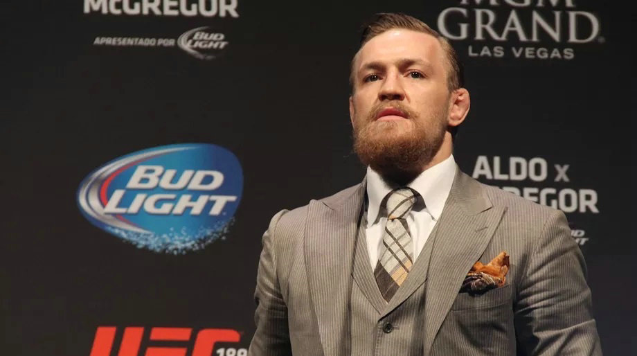 UFC-Conor McGregor.jpg