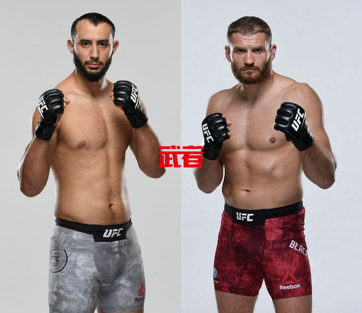 UFC-Reyes-Blachowicz.jpg