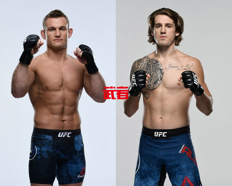 UFC-Heinisch-Allen.jpg