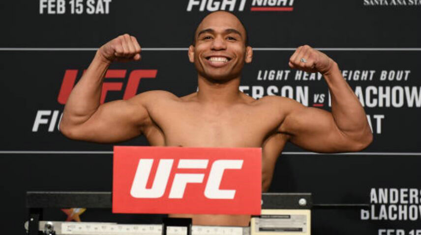 UFC-John Dodson.jpg