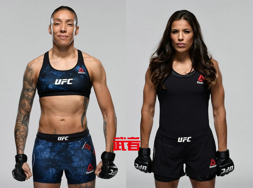 UFC-Randamie-Pena.jpg