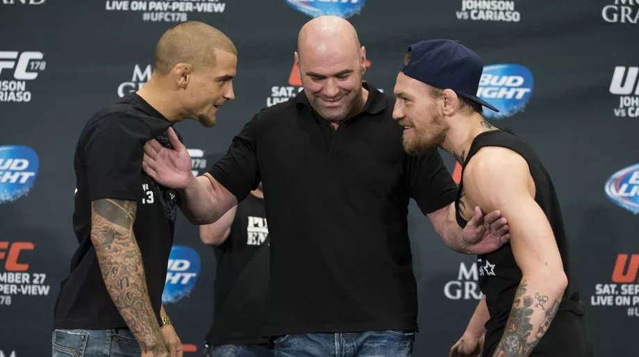 UFC-McGregor-Poirier-MMA.jpg