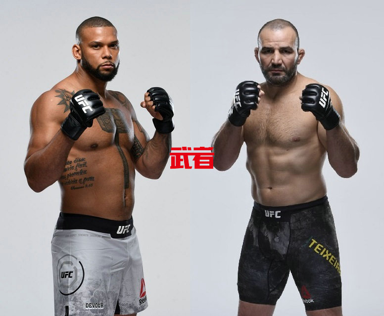 UFC-Santos-Teixeira.jpg