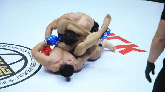 JCK-MMA-2.jpg