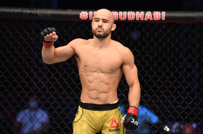 UFC-Marlon Moraes.jpg