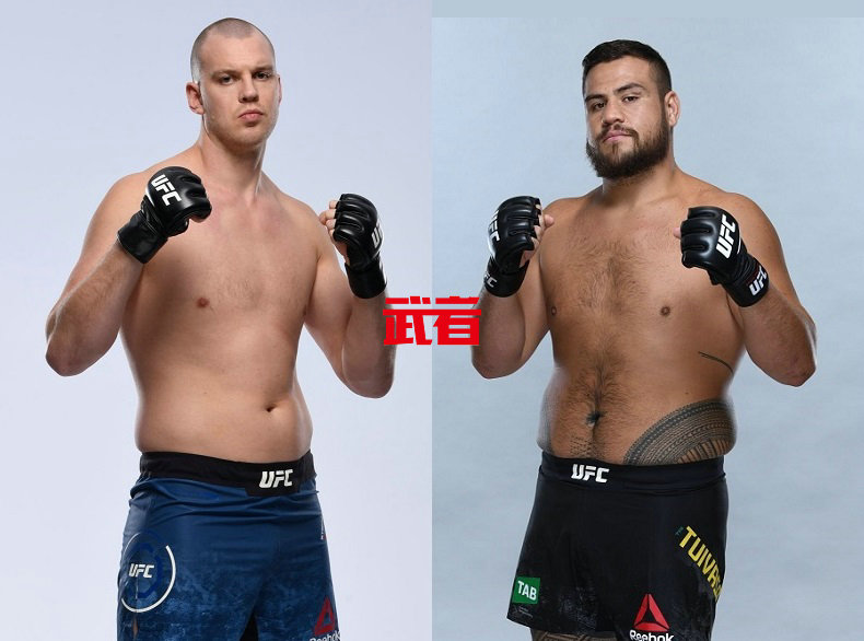 UFC-Struve-Tuivasa.jpg