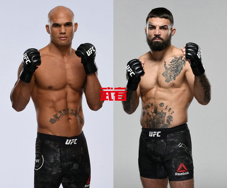 UFC-Lawler-Perry.jpg