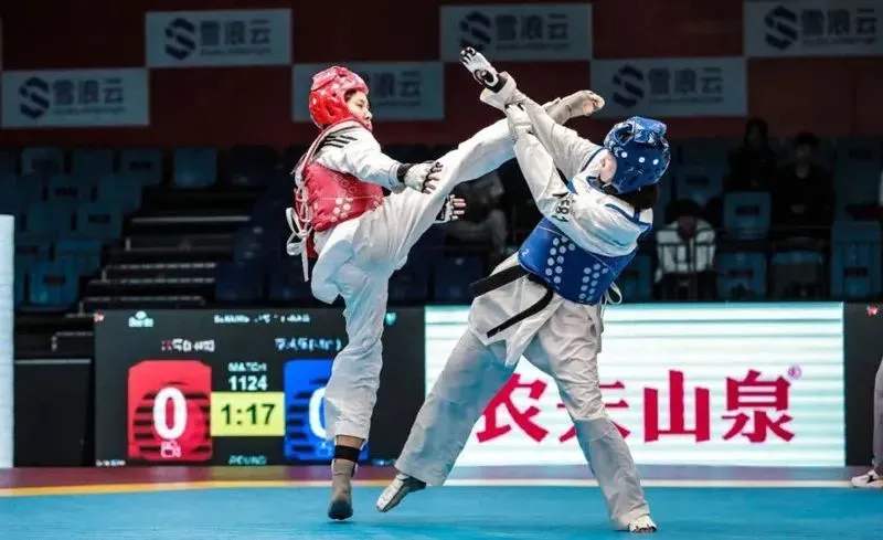 TKD.jpg