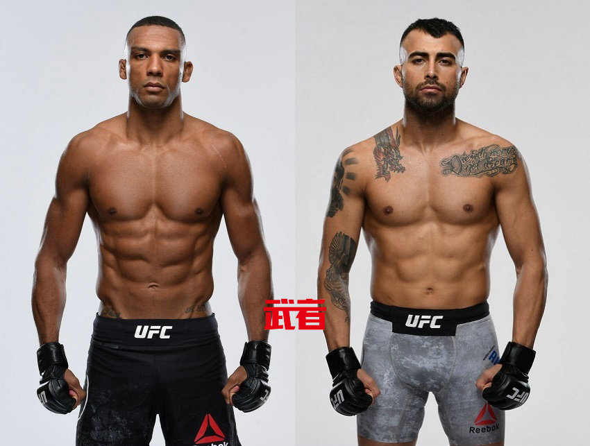 UFC-Barboza-Amirkhani.jpg