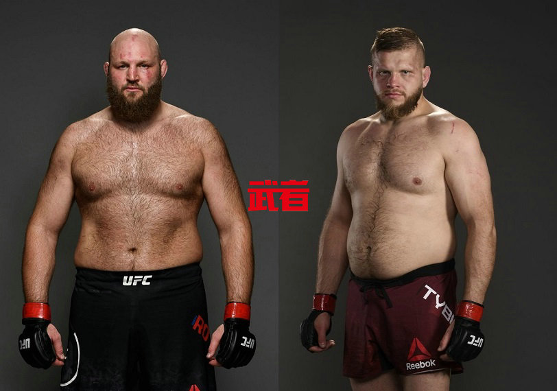 UFC-Rothwell-Tybura.jpg