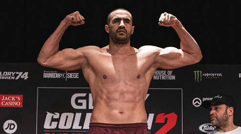 Badr Hari.jpg