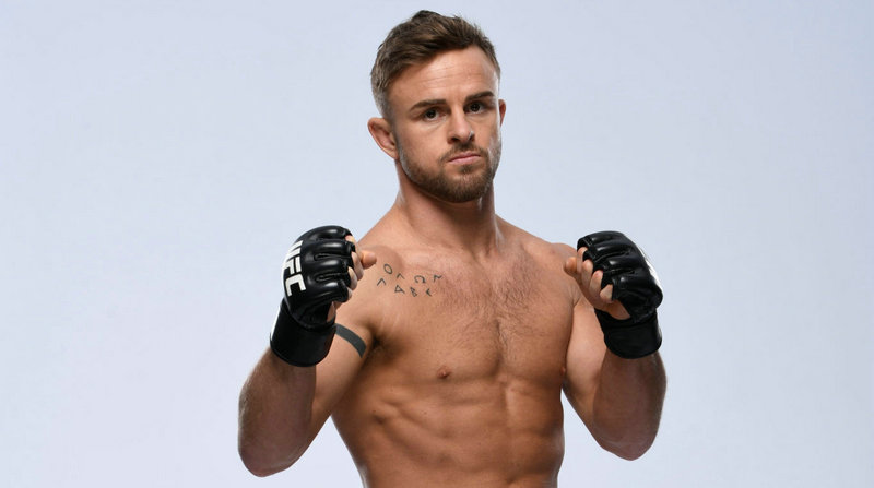 UFC-Cody Stamann.jpg