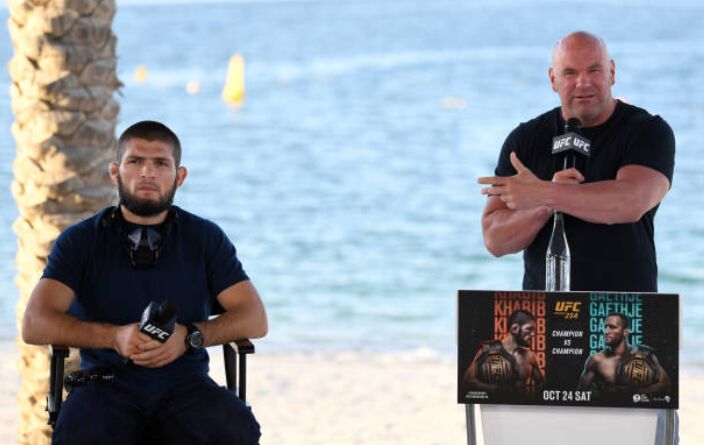 UFC-Khabib Nurmagomedov.jpg