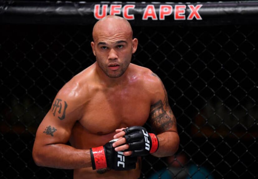 UFC-Robbie Lawler.jpg