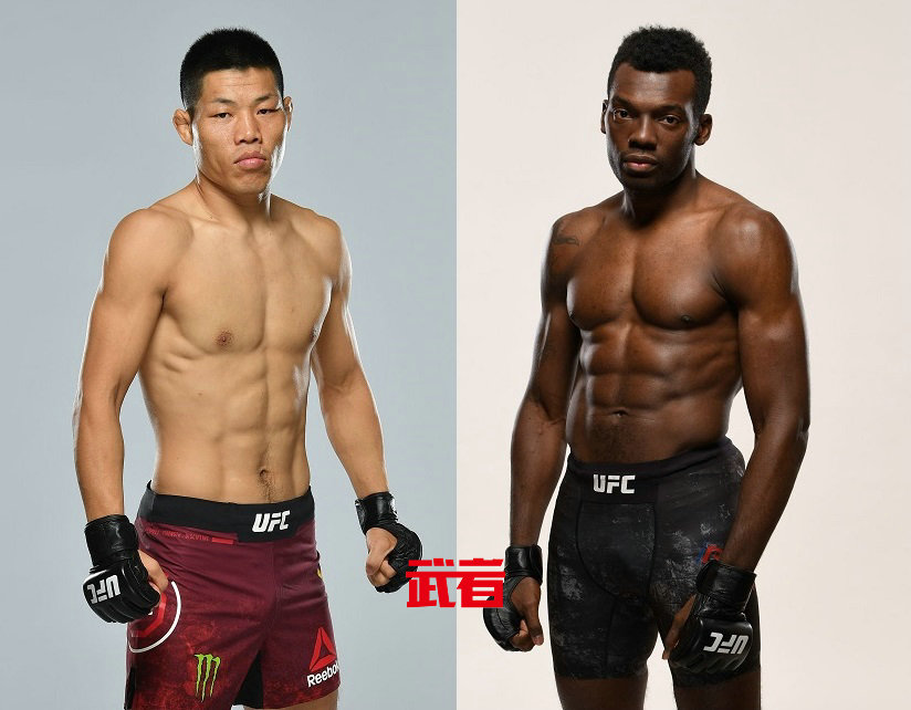 UFC-Jingliang-Grant.jpg