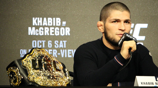 UFC-Khabib Nurmagomedov.jpg