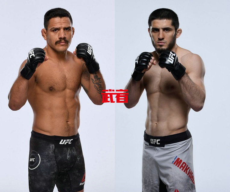 UFC-Anjos-Makhachev.jpg