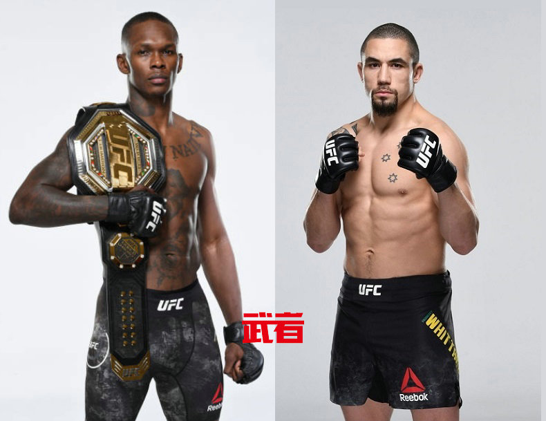 UFC-Adesanya-Whittaker.jpg