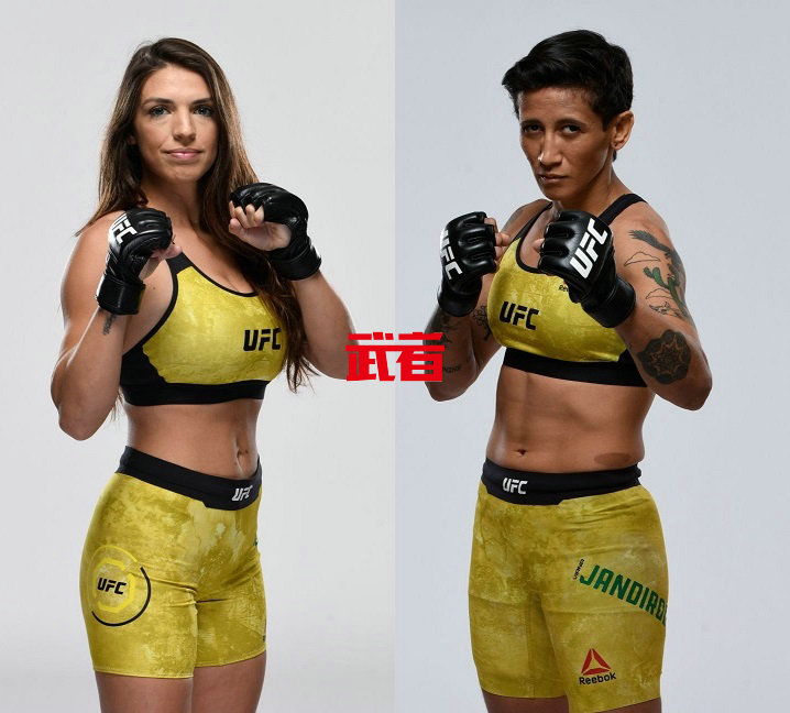 UFC-Dern-Jandiroba.jpg