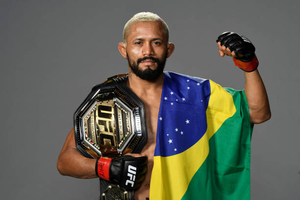 deiveson-figueiredo-UFC.jpg