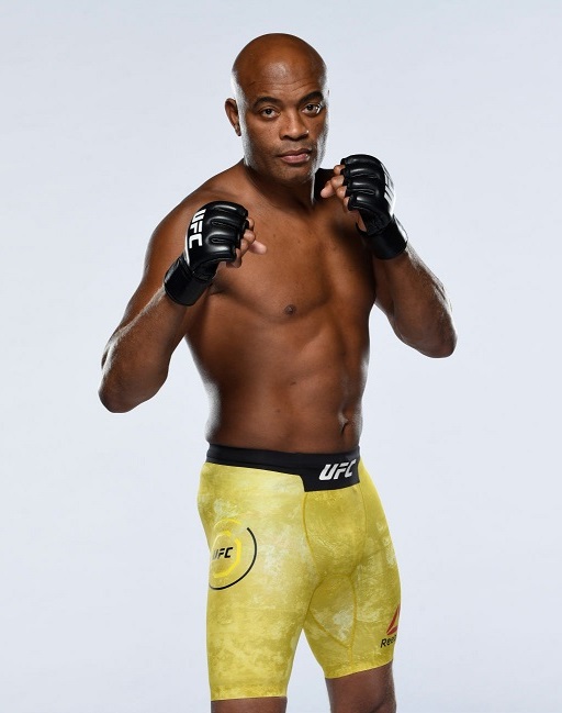 UFC-ANDERSON SILVA.jpg