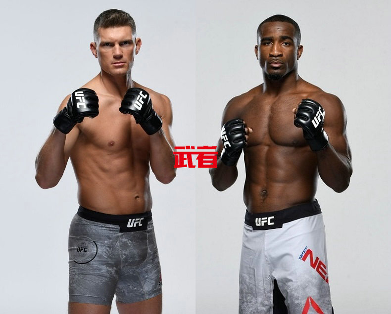 UFC-Thompson-Neal.jpg