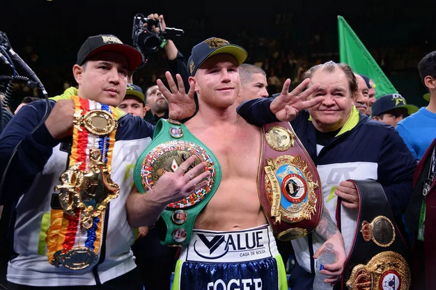 Canelo Alvarez.jpg