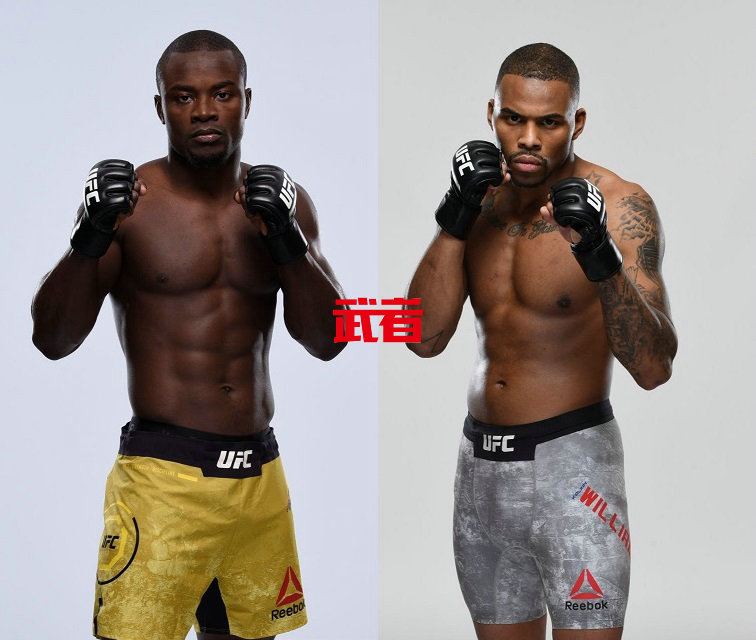 UFC-Alhassan-Williams.jpg