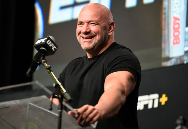 president-dana-white-UFC.jpg