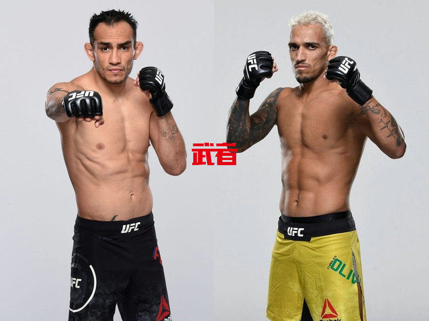 UFC-Ferguson-Oliveira.jpg