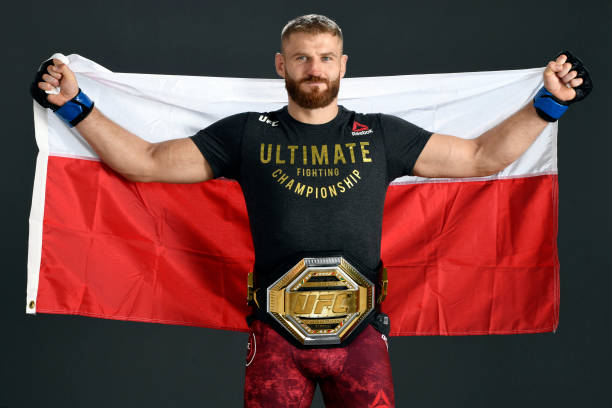 jan-blachowicz-UFC.jpg