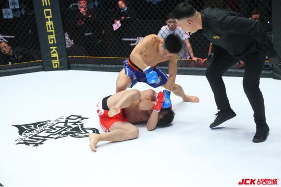 JCK-MMA.jpg