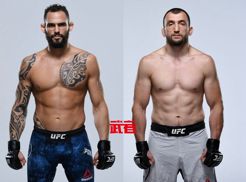 UFC-Ponzinibbio-Salikhov.jpg