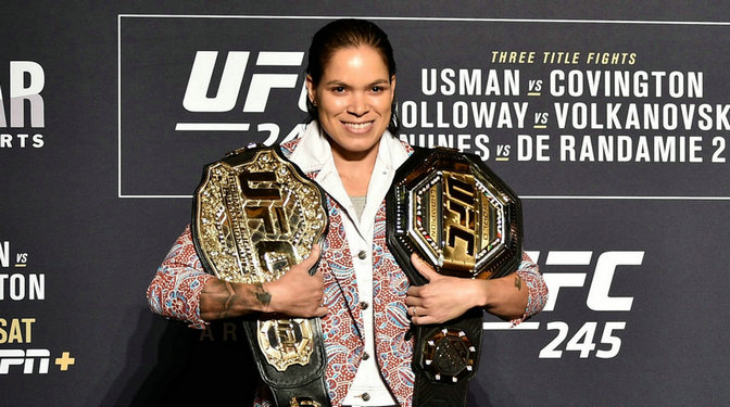 UFC Amanda Nunes.jpg