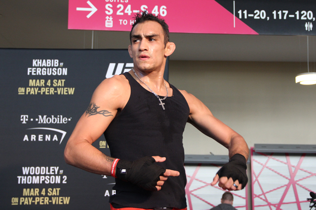 UFC_Tony Ferguson.jpg